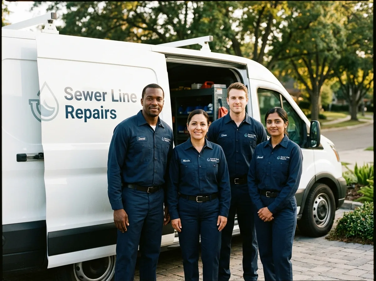 Emergency Plumber company in Abington, PA