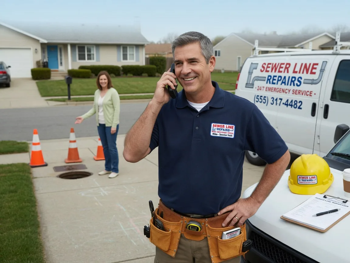 Emergency Plumber Abington, PA FAQs